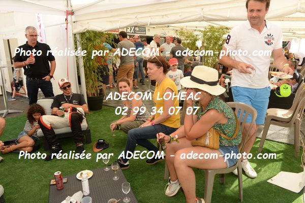 http://v2.adecom-photo.com/images//1.RALLYCROSS/2021/RALLYCROSS_LOHEACRX _2021/EUROPE_RX1/DE_GANAY_Stephane/40E_4270.JPG